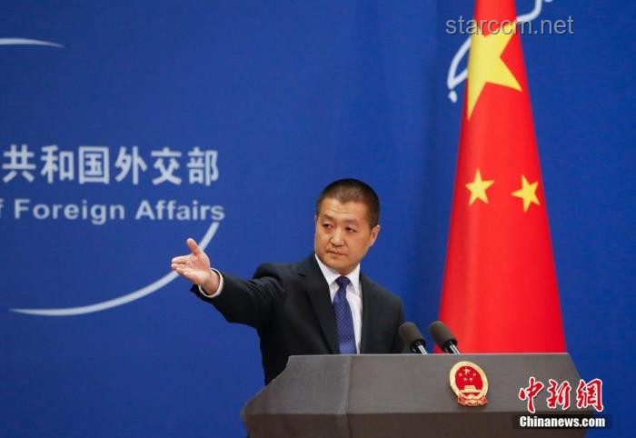 印尼总统发言感谢中国：深化合作，共谋发展
